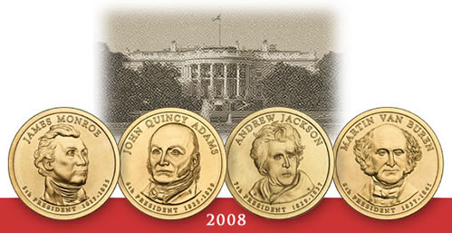 Presidential-$1-Coins-At-Face-Value-Directly-To-Retailers